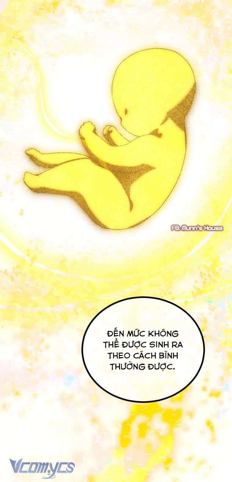 Quãng Đời Còn Lại Của Nữ Phụ Yểu Mệnh Chapter 94 - 74