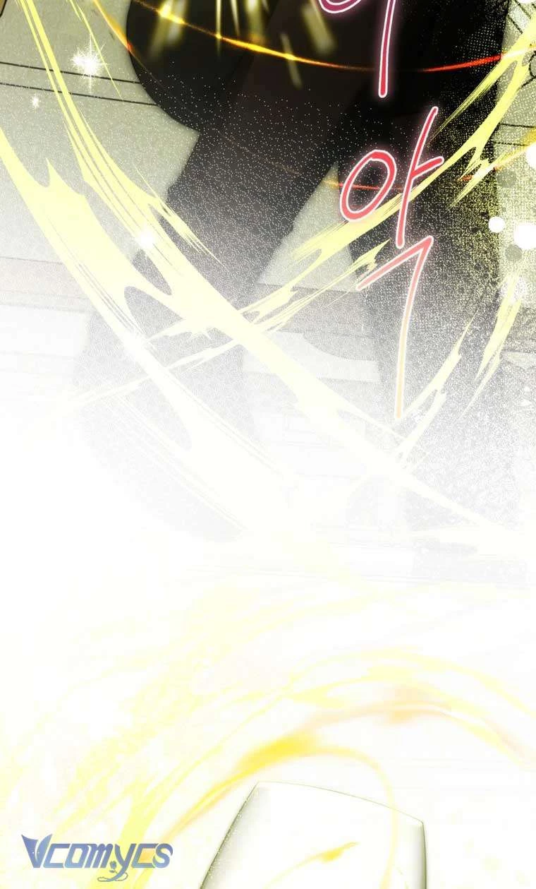 Quãng Đời Còn Lại Của Nữ Phụ Yểu Mệnh Chapter 95 - 9