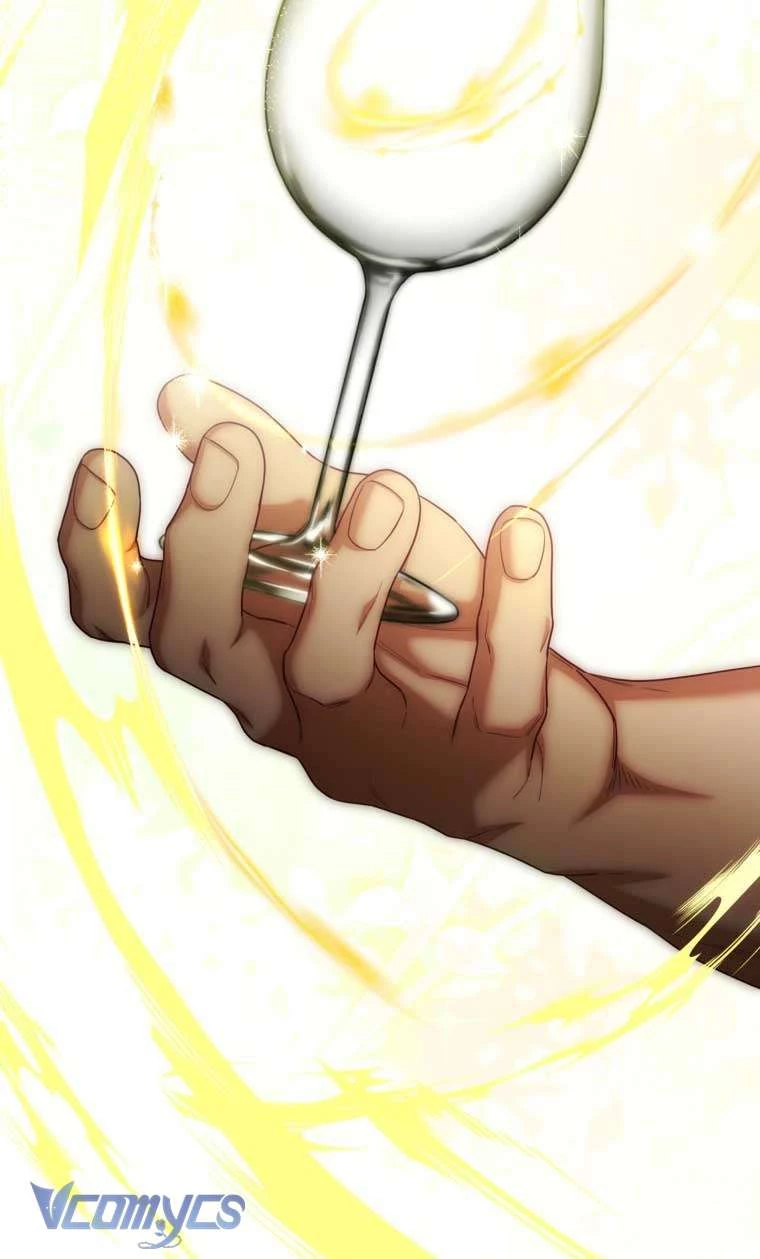 Quãng Đời Còn Lại Của Nữ Phụ Yểu Mệnh Chapter 95 - 10