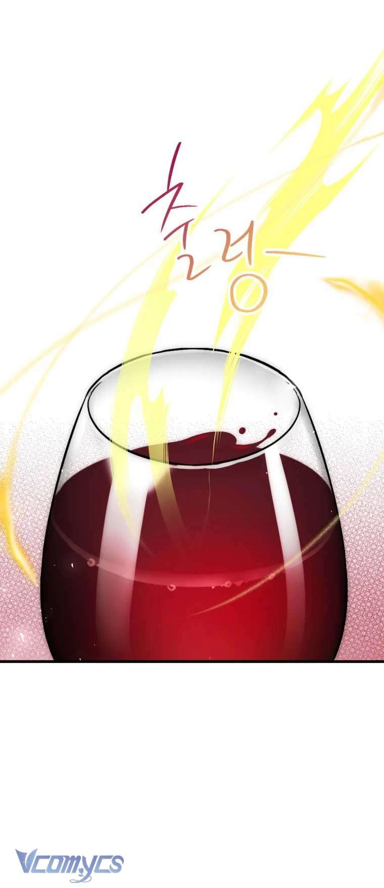 Quãng Đời Còn Lại Của Nữ Phụ Yểu Mệnh Chapter 95 - 12