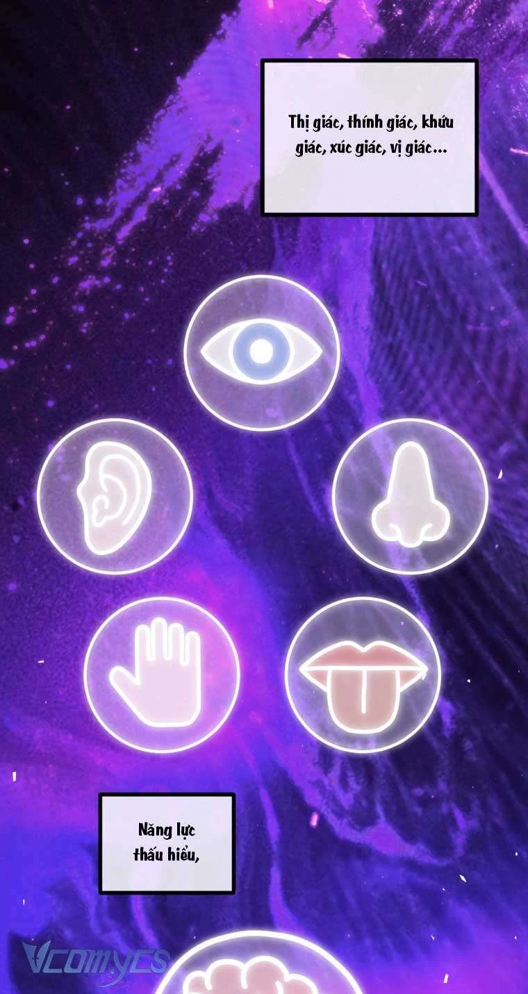 Quãng Đời Còn Lại Của Nữ Phụ Yểu Mệnh Chapter 95 - 17