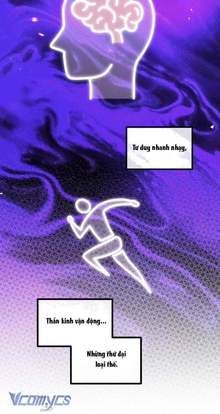 Quãng Đời Còn Lại Của Nữ Phụ Yểu Mệnh Chapter 95 - 18