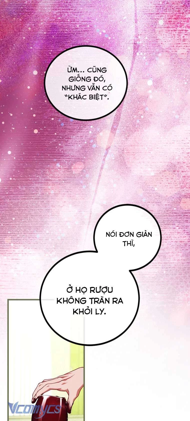 Quãng Đời Còn Lại Của Nữ Phụ Yểu Mệnh Chapter 95 - 23