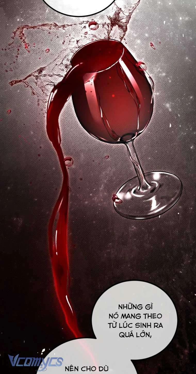 Quãng Đời Còn Lại Của Nữ Phụ Yểu Mệnh Chapter 95 - 28