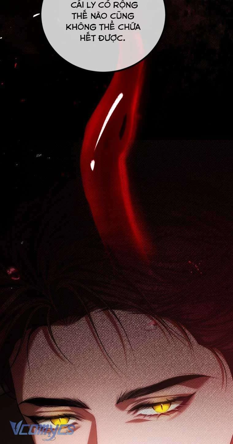 Quãng Đời Còn Lại Của Nữ Phụ Yểu Mệnh Chapter 95 - 29