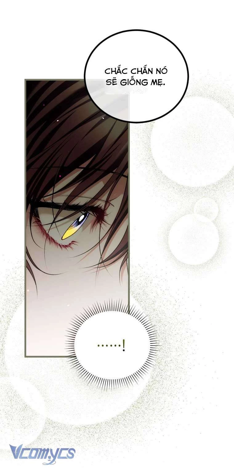 Quãng Đời Còn Lại Của Nữ Phụ Yểu Mệnh Chapter 95 - 56