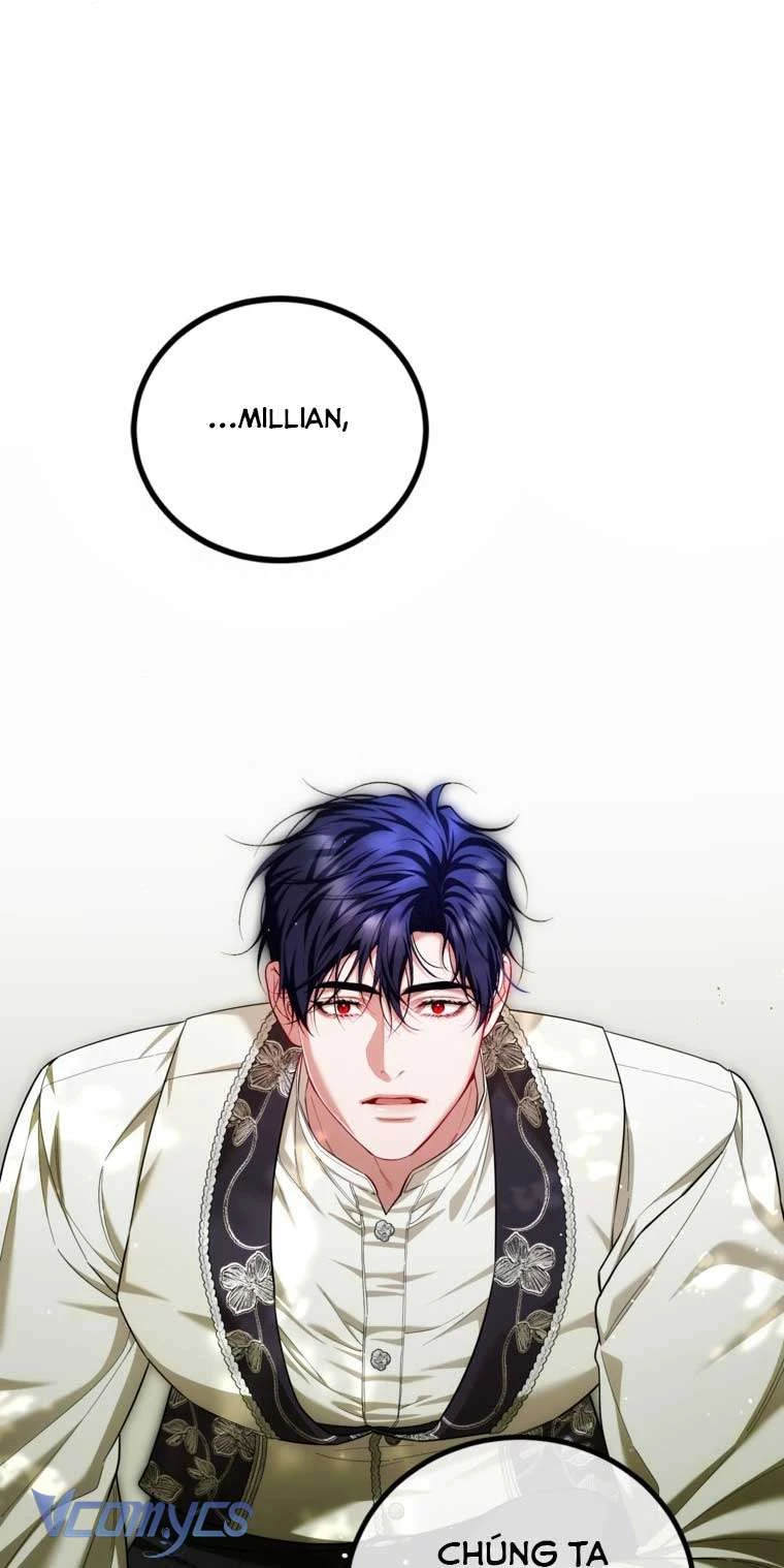 Quãng Đời Còn Lại Của Nữ Phụ Yểu Mệnh Chapter 95 - 57