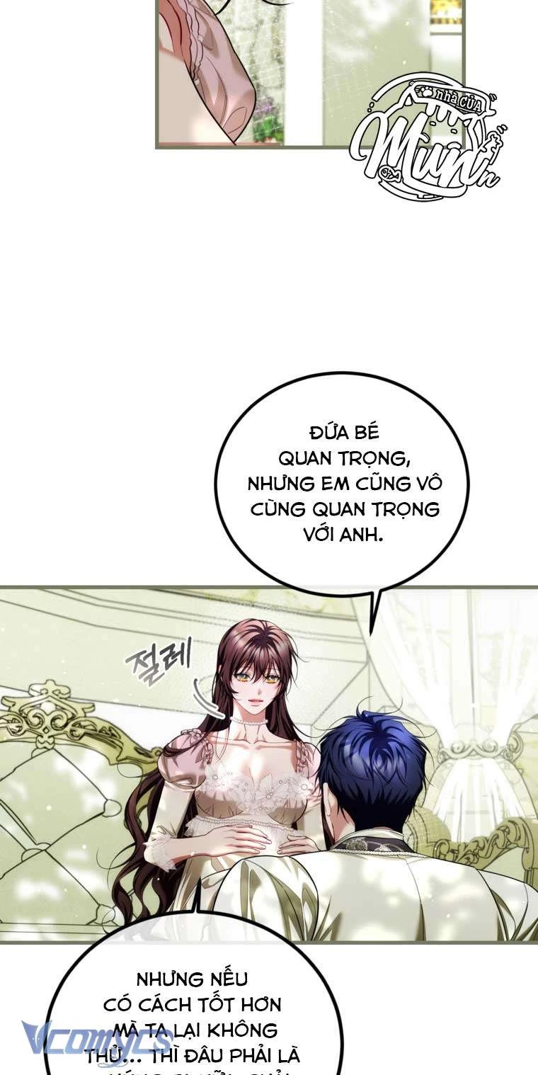 Quãng Đời Còn Lại Của Nữ Phụ Yểu Mệnh Chapter 95 - 59