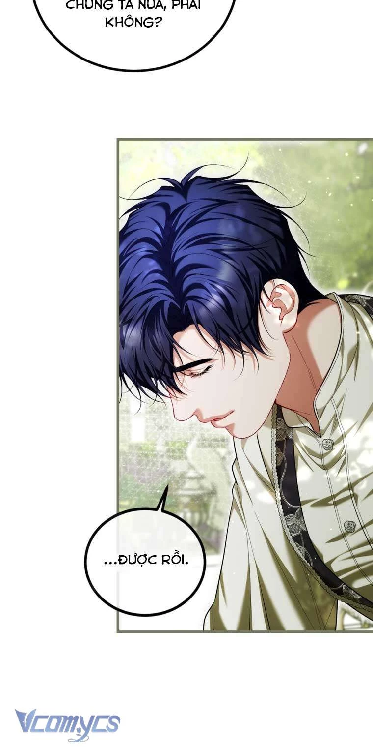 Quãng Đời Còn Lại Của Nữ Phụ Yểu Mệnh Chapter 95 - 60