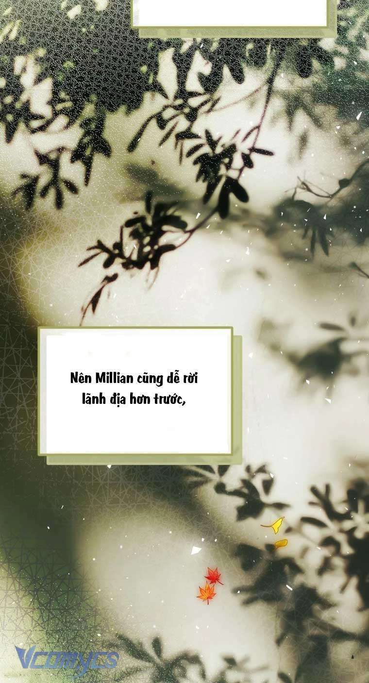 Quãng Đời Còn Lại Của Nữ Phụ Yểu Mệnh Chapter 95 - 64