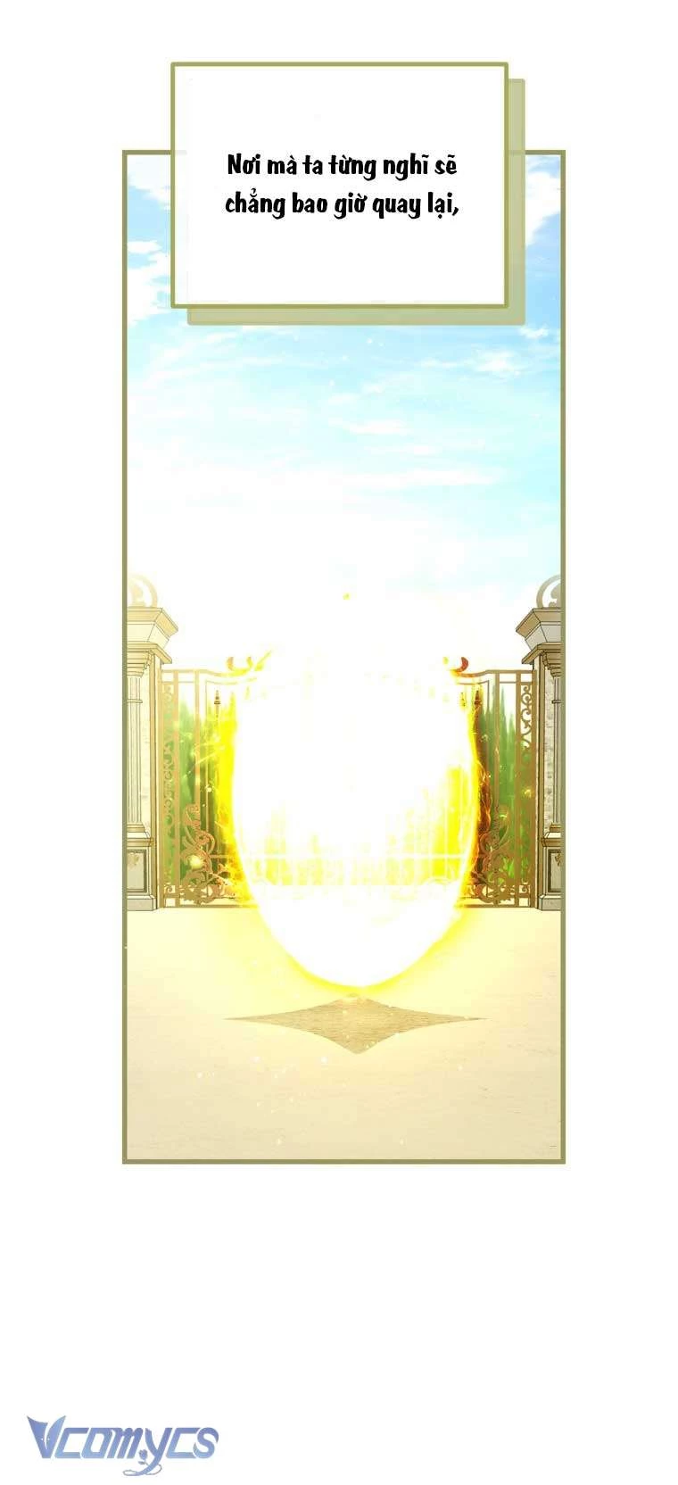 Quãng Đời Còn Lại Của Nữ Phụ Yểu Mệnh Chapter 95 - 66