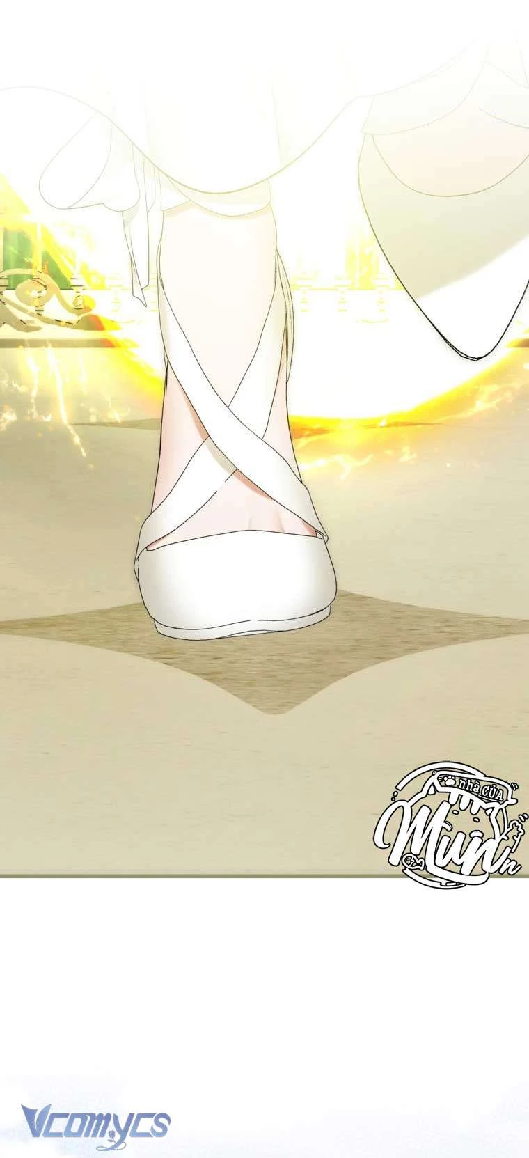 Quãng Đời Còn Lại Của Nữ Phụ Yểu Mệnh Chapter 95 - 67