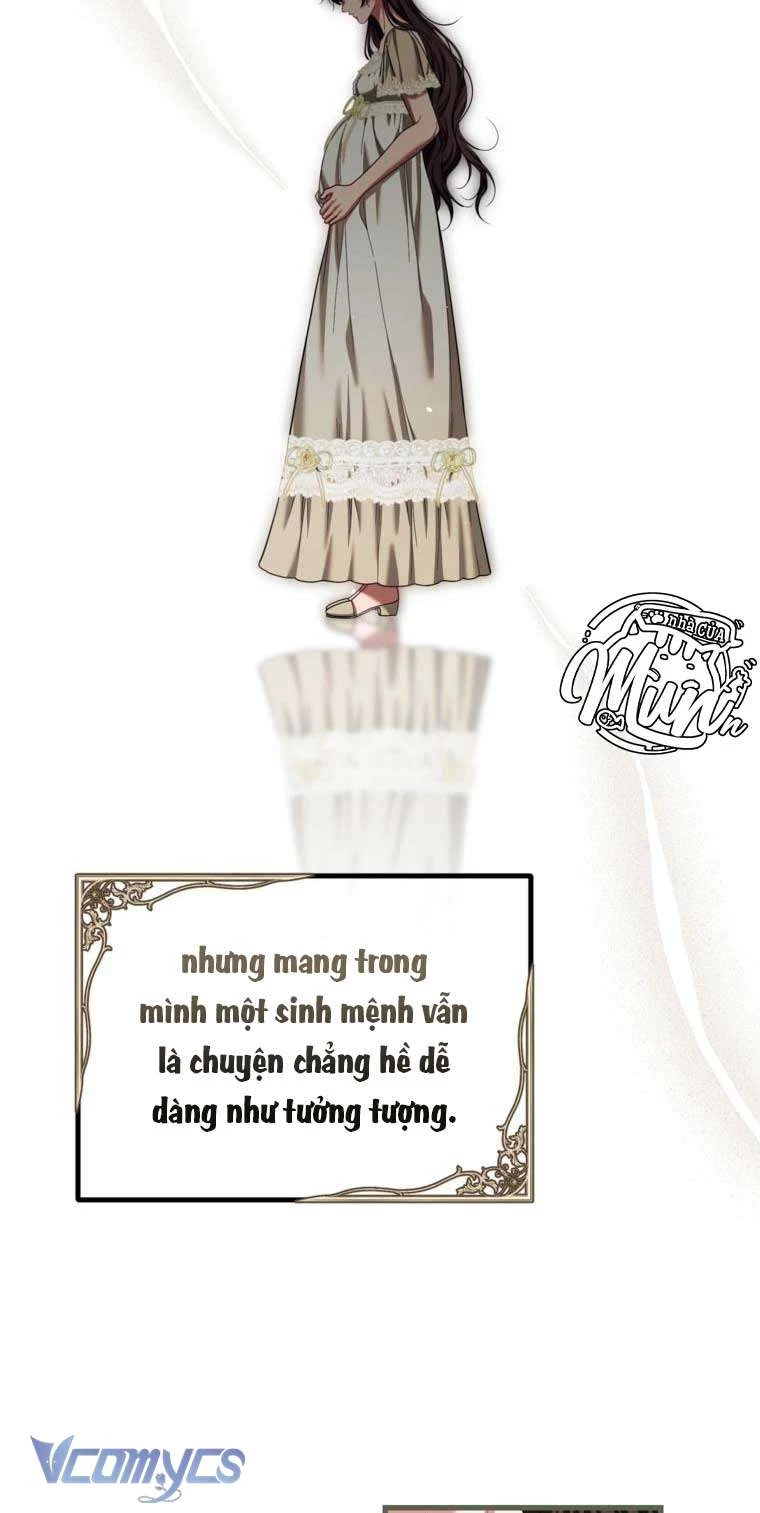 Quãng Đời Còn Lại Của Nữ Phụ Yểu Mệnh Chapter 96 - 6