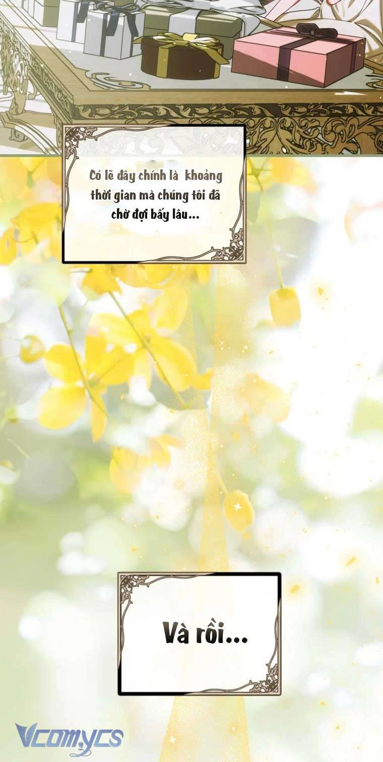 Quãng Đời Còn Lại Của Nữ Phụ Yểu Mệnh Chapter 96 - 13