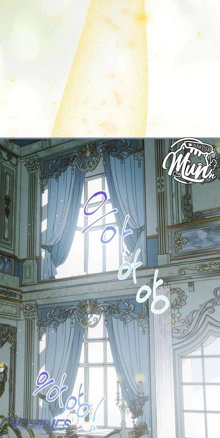 Quãng Đời Còn Lại Của Nữ Phụ Yểu Mệnh Chapter 96 - 14