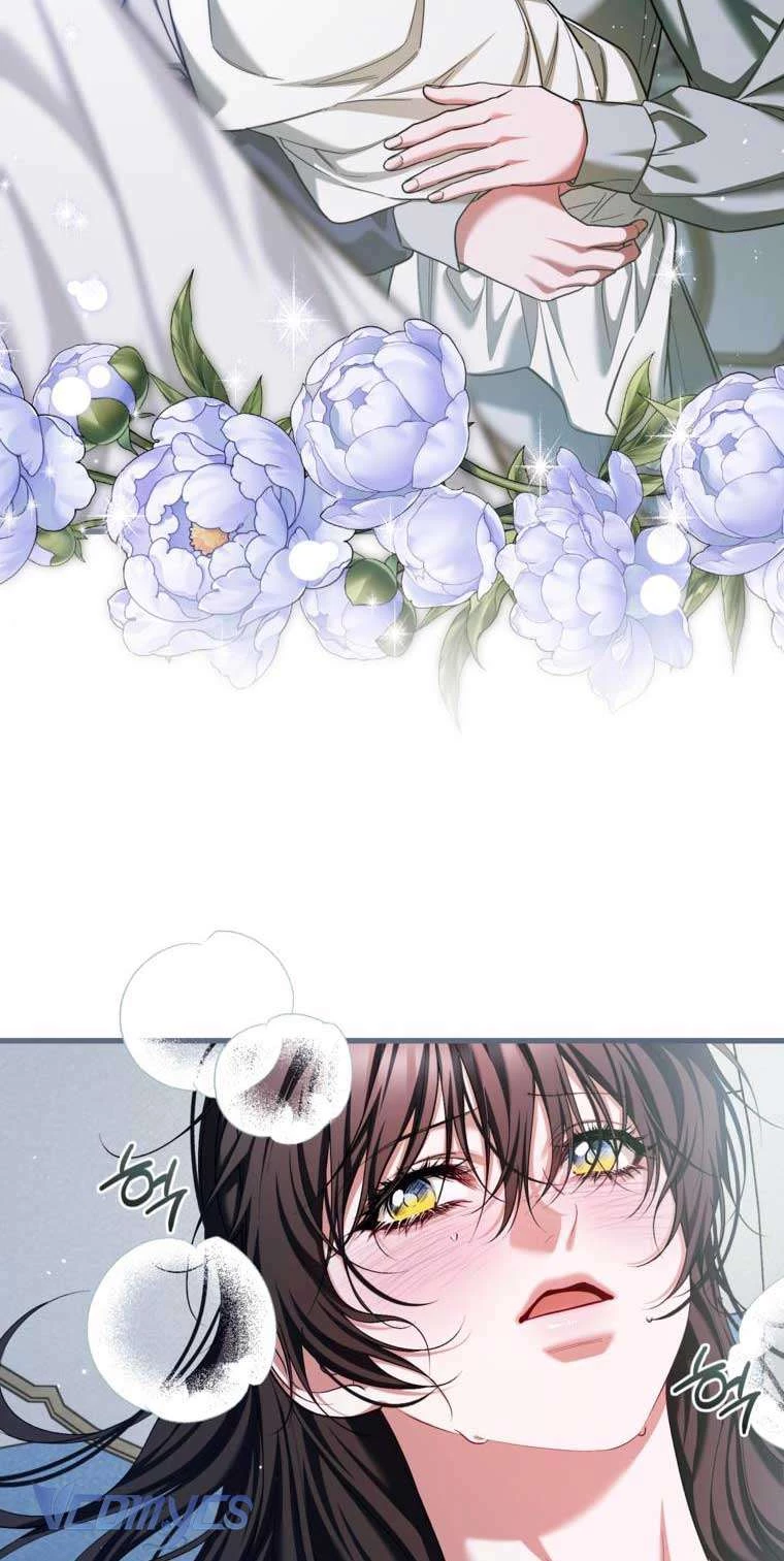 Quãng Đời Còn Lại Của Nữ Phụ Yểu Mệnh Chapter 96 - 16