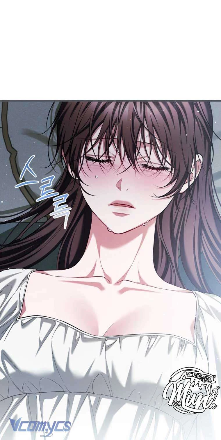 Quãng Đời Còn Lại Của Nữ Phụ Yểu Mệnh Chapter 96 - 24