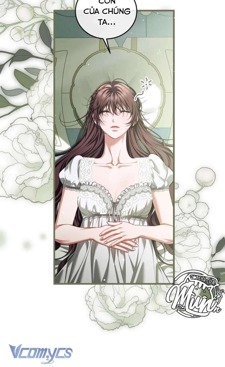 Quãng Đời Còn Lại Của Nữ Phụ Yểu Mệnh Chapter 96 - 29