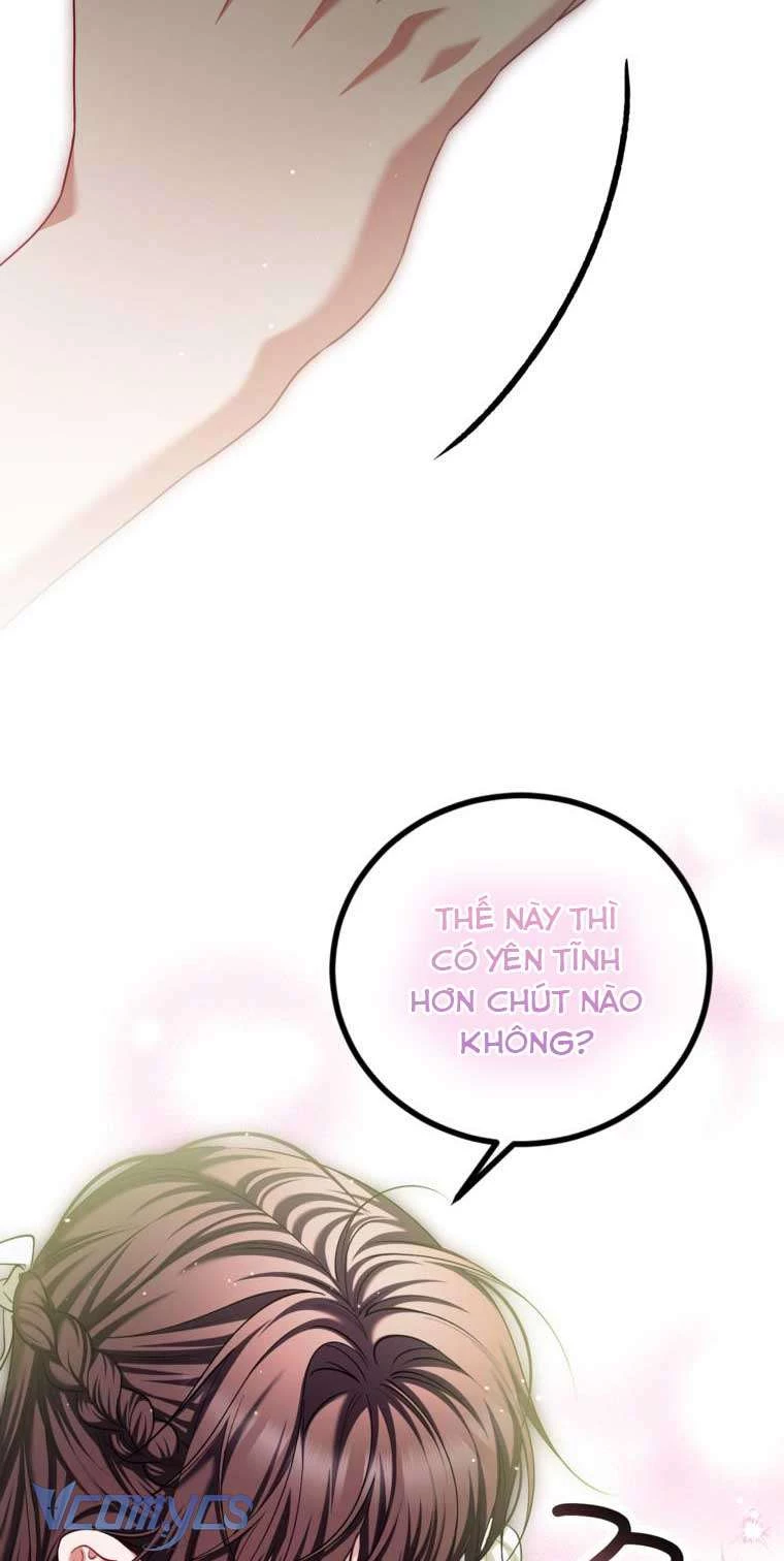 Quãng Đời Còn Lại Của Nữ Phụ Yểu Mệnh Chapter 96 - 49