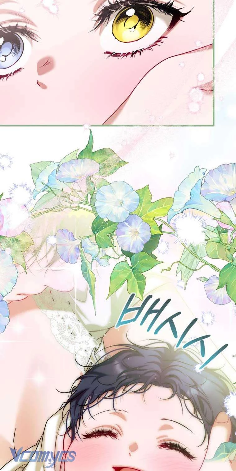 Quãng Đời Còn Lại Của Nữ Phụ Yểu Mệnh Chapter 96 - 51