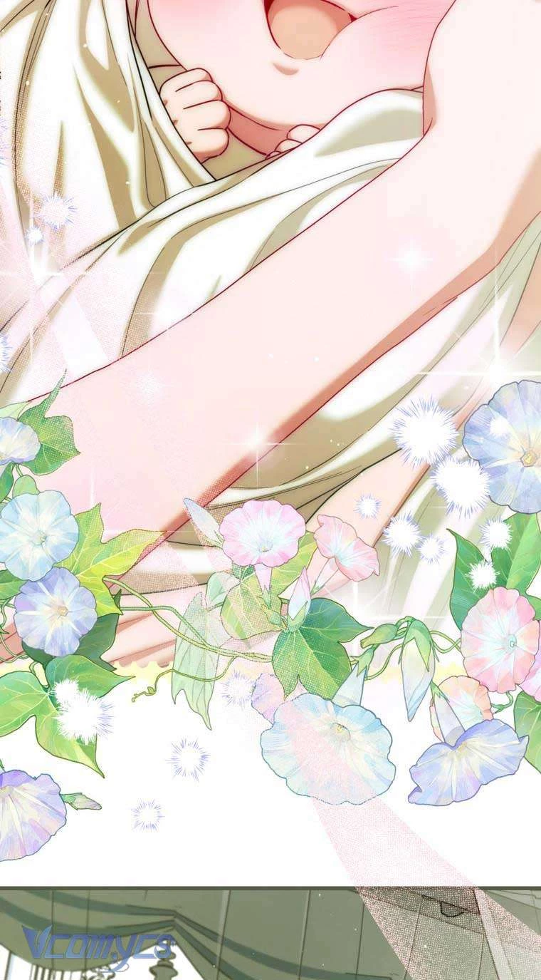 Quãng Đời Còn Lại Của Nữ Phụ Yểu Mệnh Chapter 96 - 52