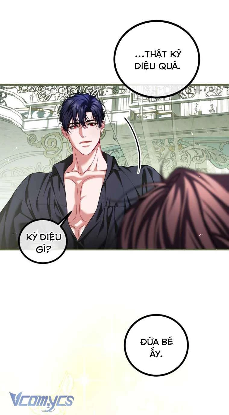 Quãng Đời Còn Lại Của Nữ Phụ Yểu Mệnh Chapter 96 - 55