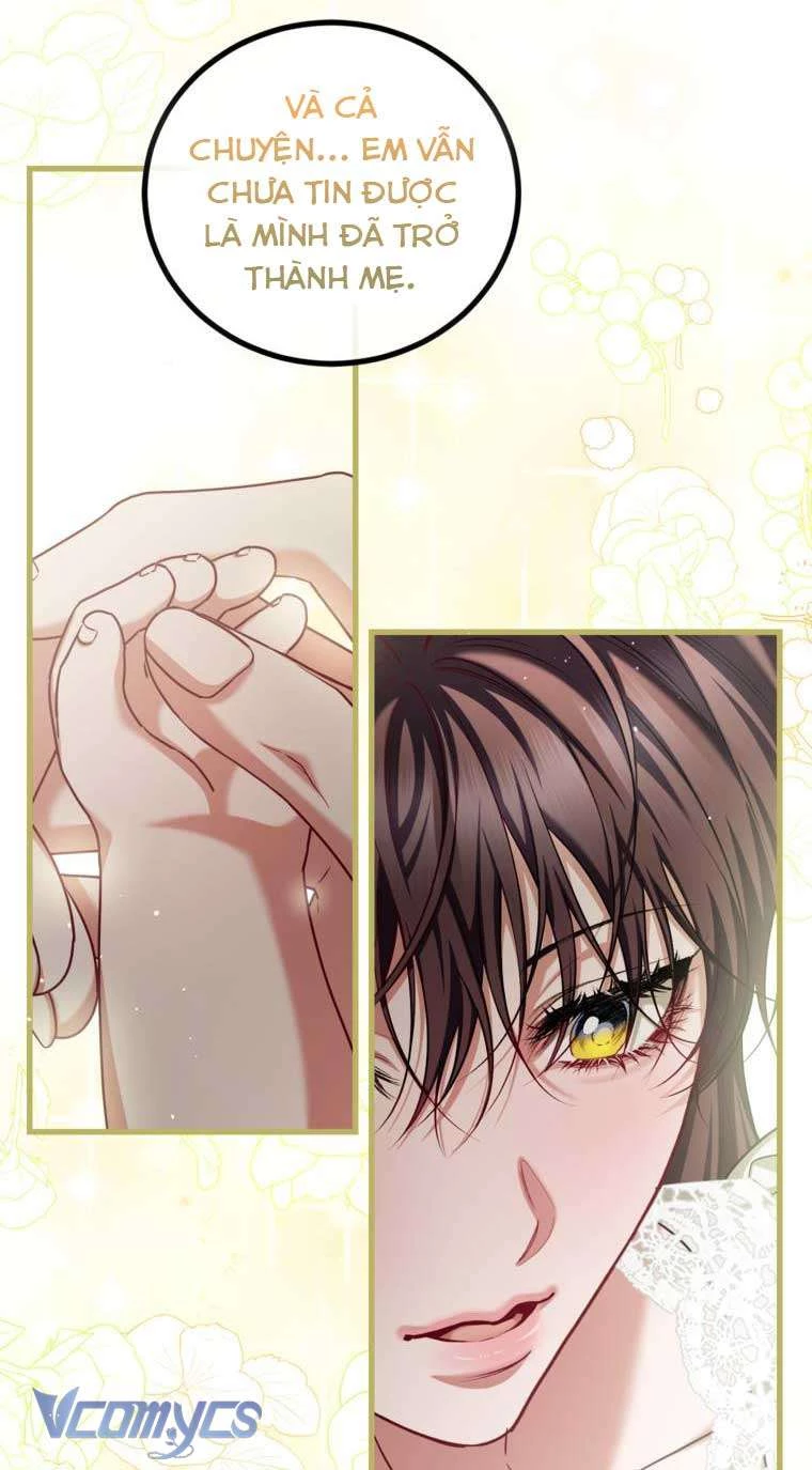 Quãng Đời Còn Lại Của Nữ Phụ Yểu Mệnh Chapter 96 - 56