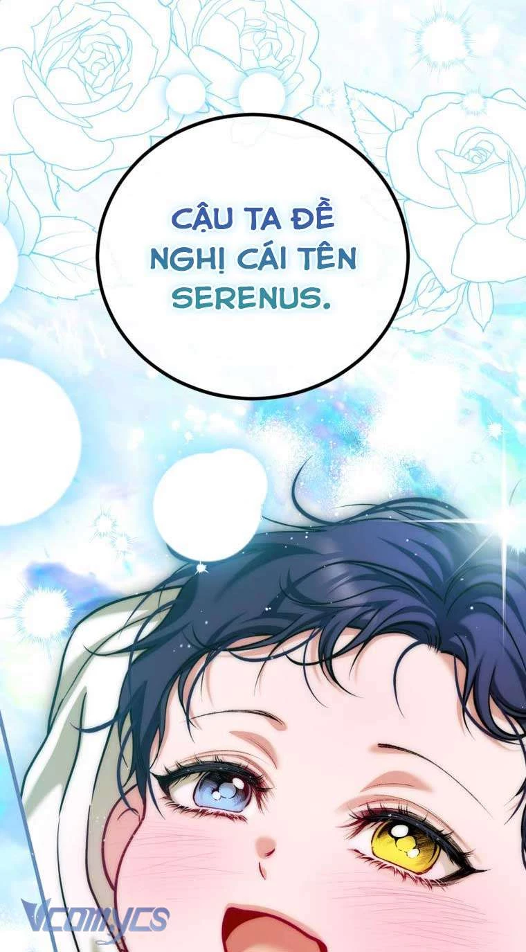 Quãng Đời Còn Lại Của Nữ Phụ Yểu Mệnh Chapter 96 - 59