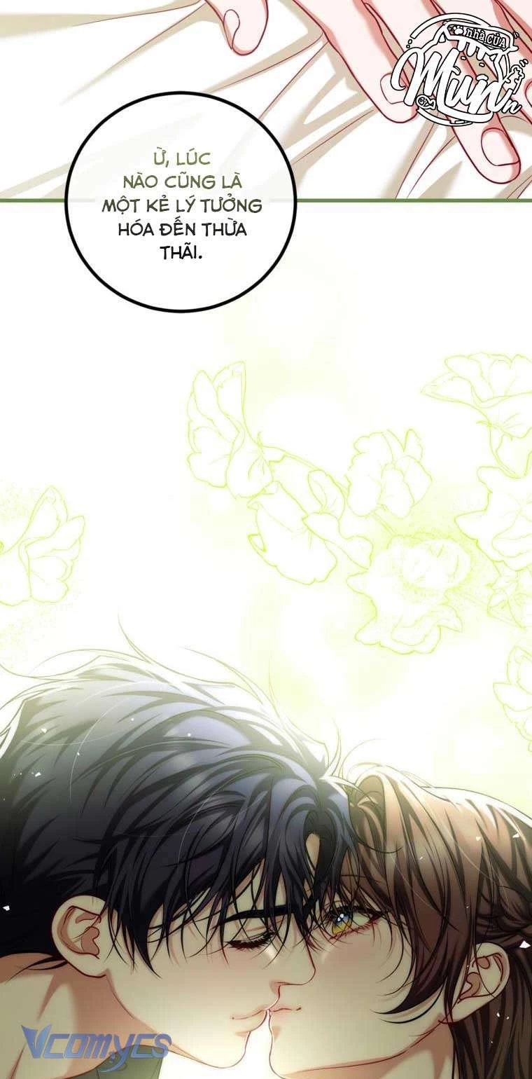 Quãng Đời Còn Lại Của Nữ Phụ Yểu Mệnh Chapter 96 - 62