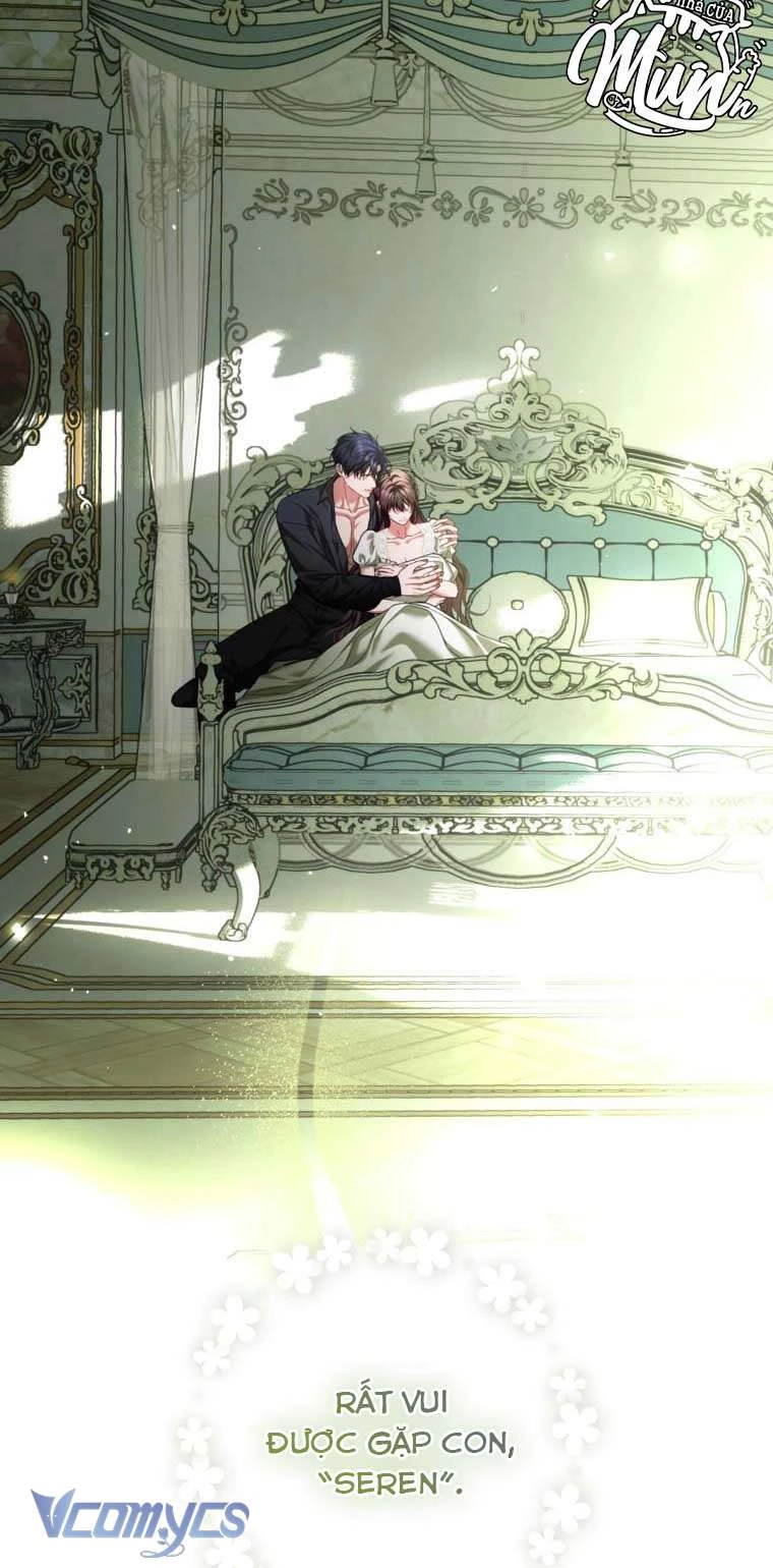 Quãng Đời Còn Lại Của Nữ Phụ Yểu Mệnh Chapter 96 - 66