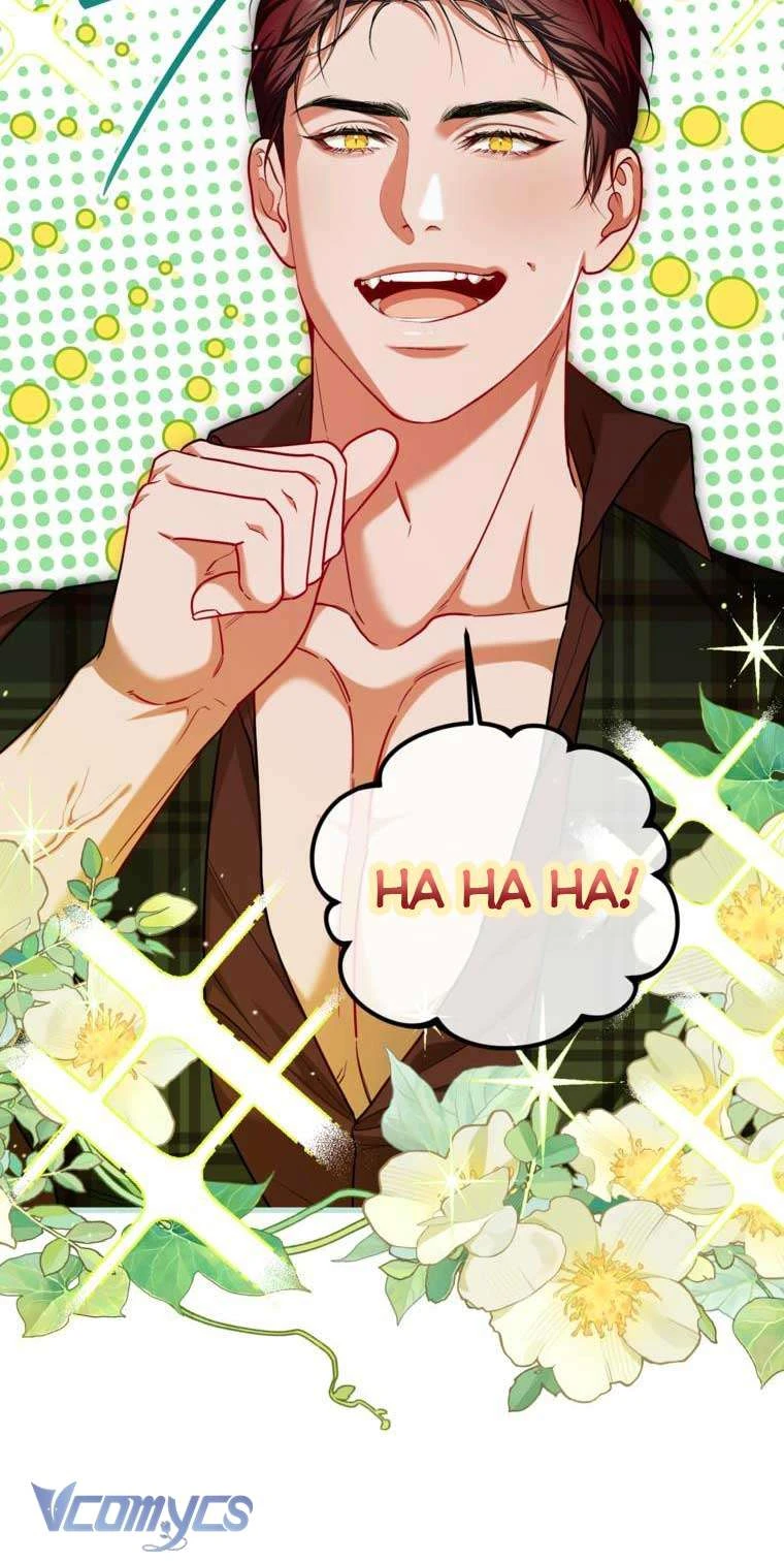 Quãng Đời Còn Lại Của Nữ Phụ Yểu Mệnh Chapter 97 - 8