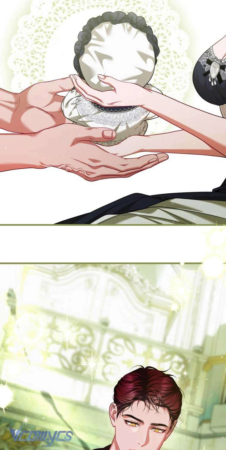 Quãng Đời Còn Lại Của Nữ Phụ Yểu Mệnh Chapter 97 - 16