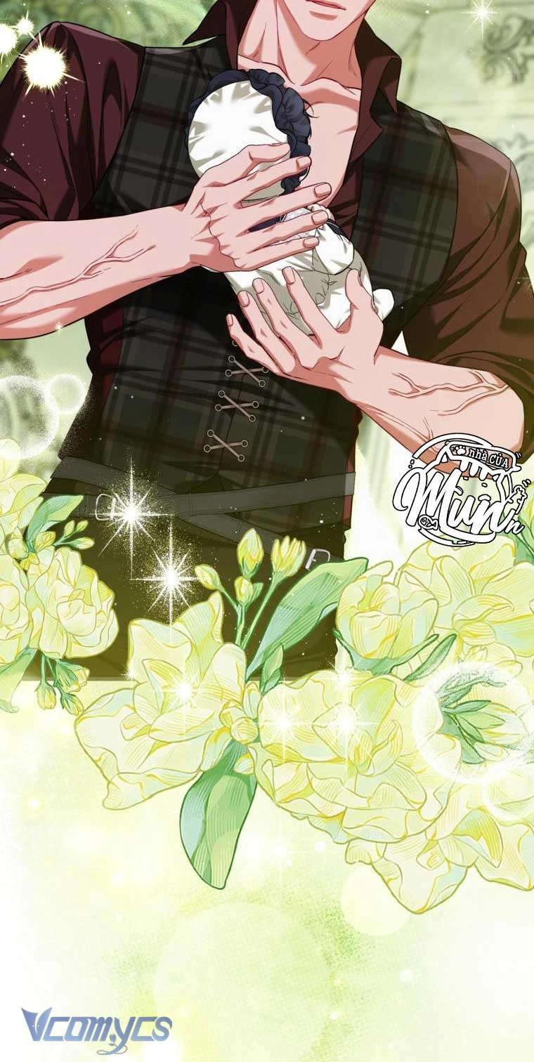 Quãng Đời Còn Lại Của Nữ Phụ Yểu Mệnh Chapter 97 - 17