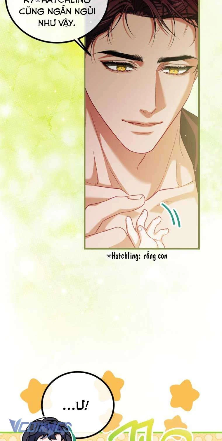 Quãng Đời Còn Lại Của Nữ Phụ Yểu Mệnh Chapter 97 - 19