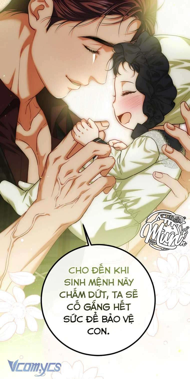 Quãng Đời Còn Lại Của Nữ Phụ Yểu Mệnh Chapter 97 - 25