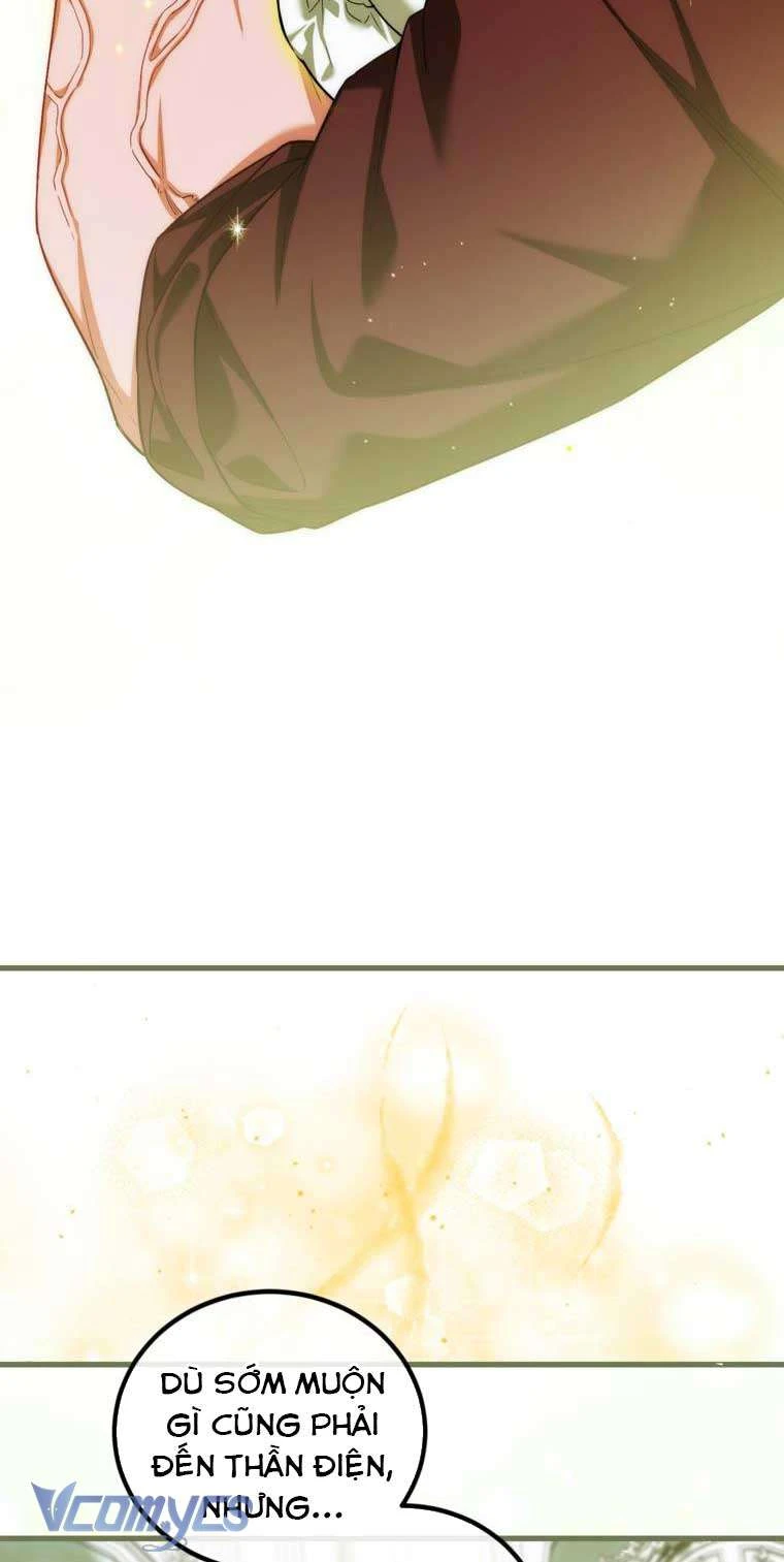 Quãng Đời Còn Lại Của Nữ Phụ Yểu Mệnh Chapter 97 - 32