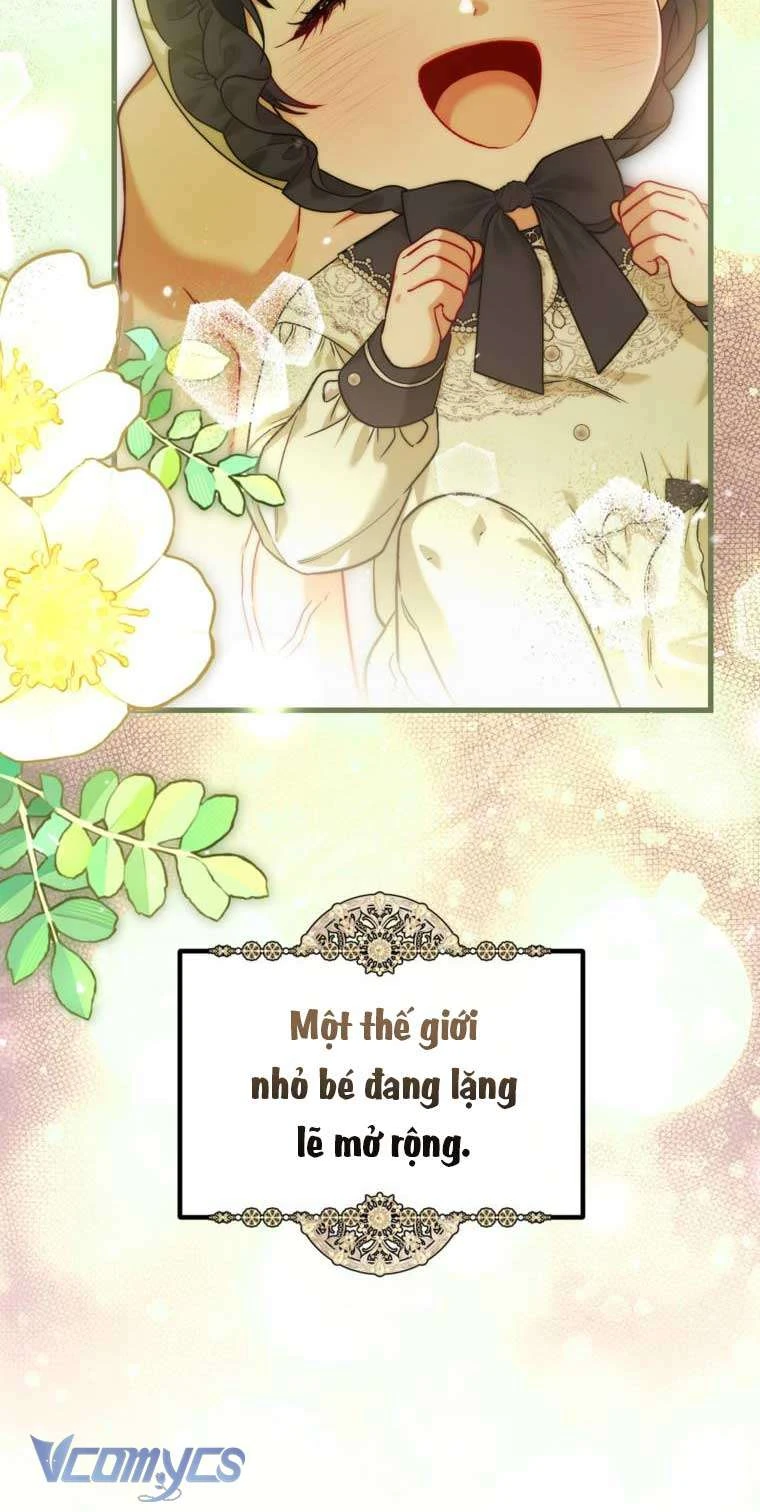 Quãng Đời Còn Lại Của Nữ Phụ Yểu Mệnh Chapter 97 - 35