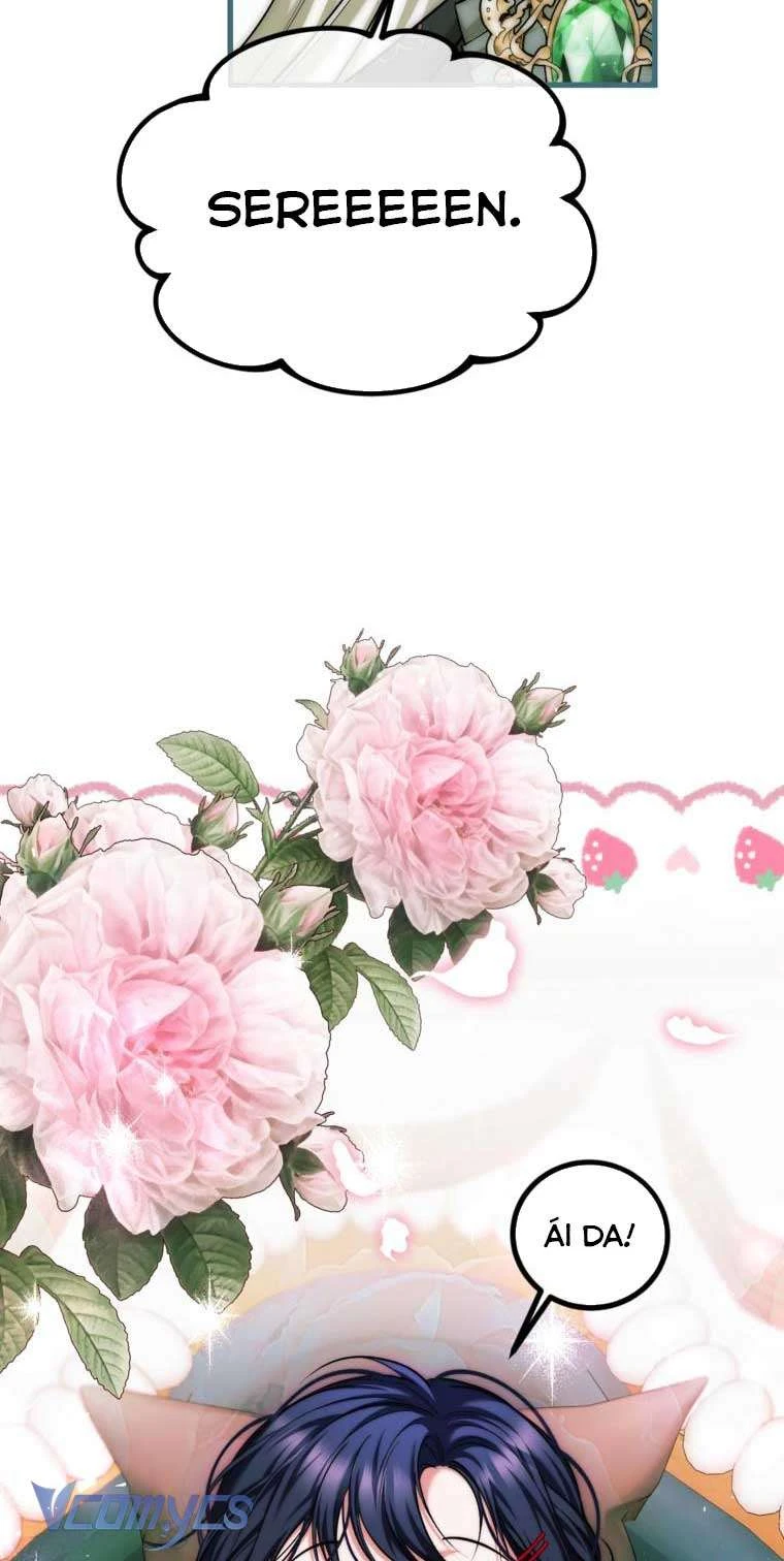 Quãng Đời Còn Lại Của Nữ Phụ Yểu Mệnh Chapter 97 - 53