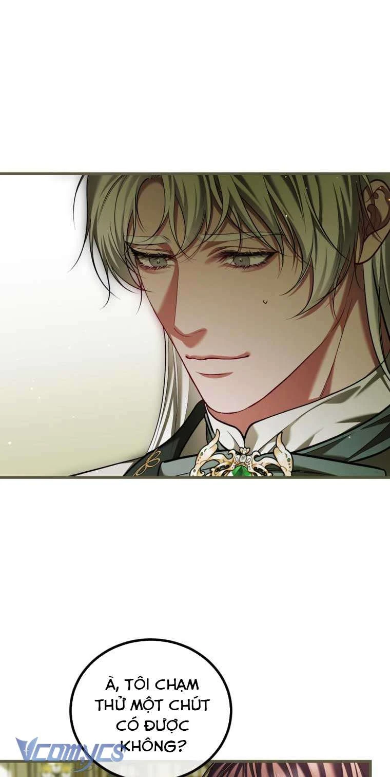 Quãng Đời Còn Lại Của Nữ Phụ Yểu Mệnh Chapter 97 - 63