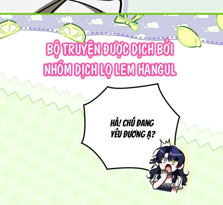 Quãng Đời Còn Lại Của Nữ Phụ Yểu Mệnh Chapter 117 - 8