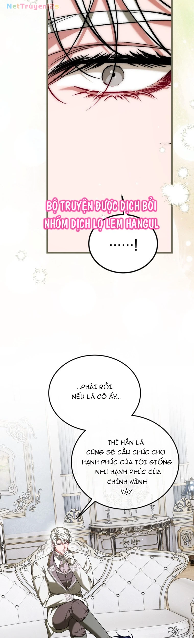 Quãng Đời Còn Lại Của Nữ Phụ Yểu Mệnh Chapter 117 - 24