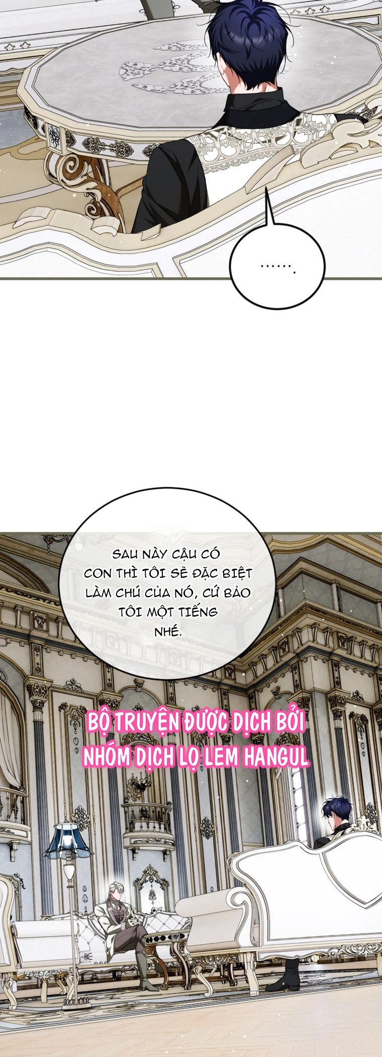 Quãng Đời Còn Lại Của Nữ Phụ Yểu Mệnh Chapter 117 - 25