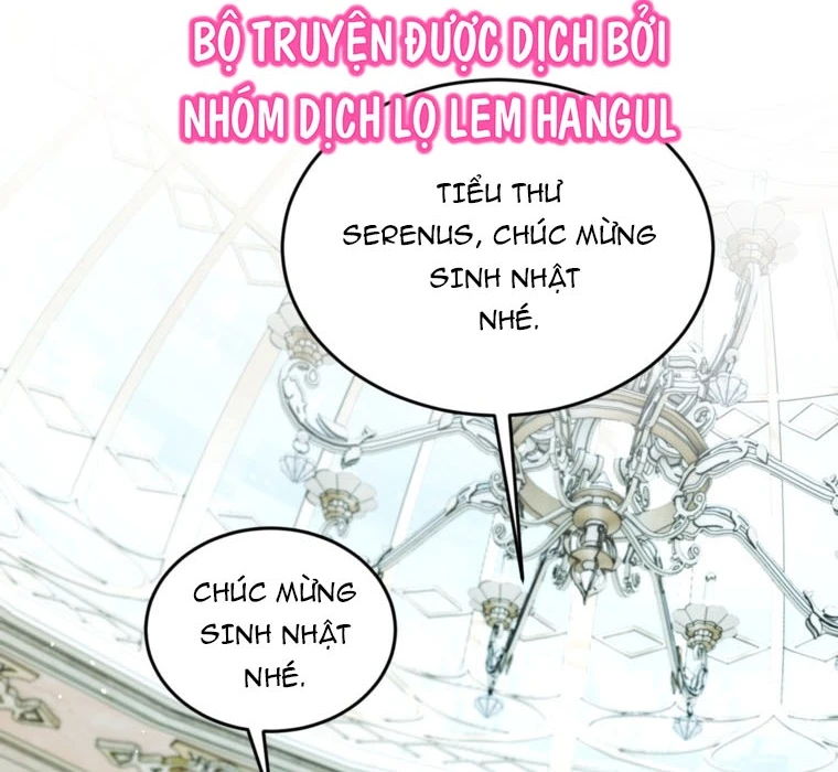 Quãng Đời Còn Lại Của Nữ Phụ Yểu Mệnh Chapter 117 - 31