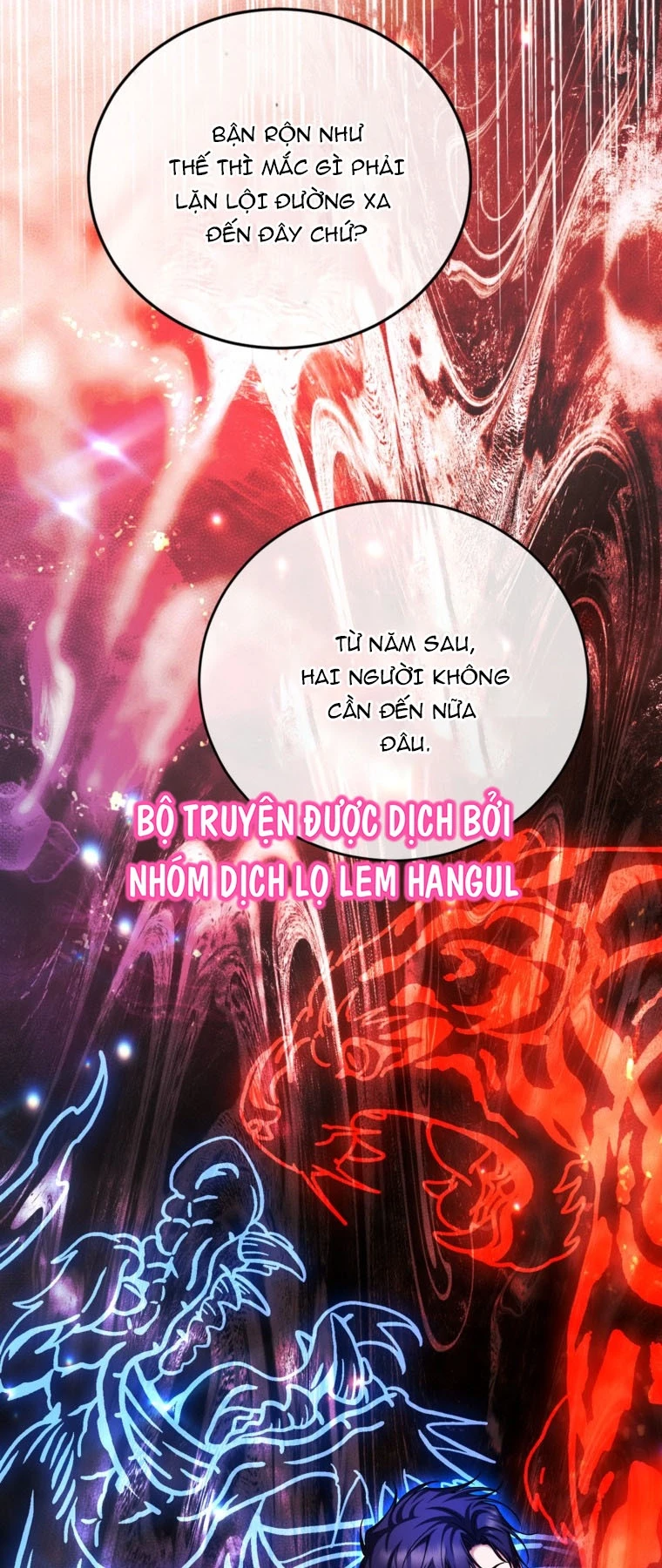 Quãng Đời Còn Lại Của Nữ Phụ Yểu Mệnh Chapter 117 - 37