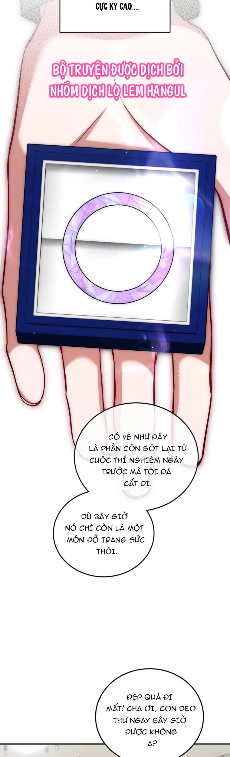 Quãng Đời Còn Lại Của Nữ Phụ Yểu Mệnh Chapter 117 - 47