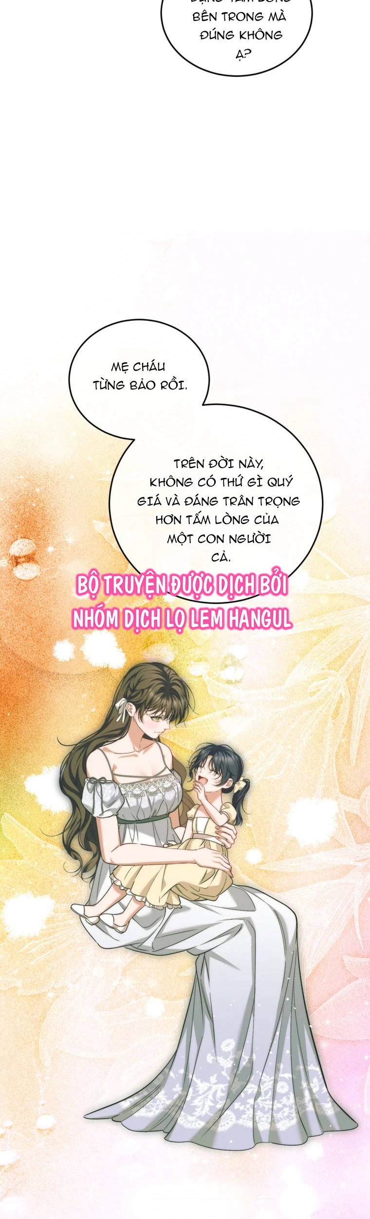 Quãng Đời Còn Lại Của Nữ Phụ Yểu Mệnh Chapter 117 - 52