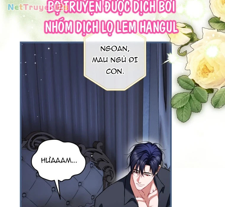 Quãng Đời Còn Lại Của Nữ Phụ Yểu Mệnh Chapter 119 - 20