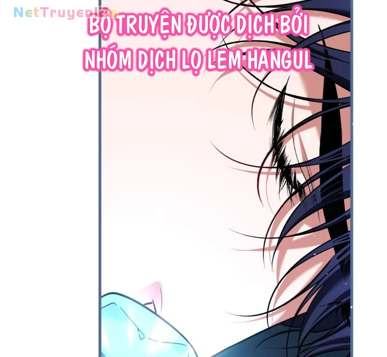 Quãng Đời Còn Lại Của Nữ Phụ Yểu Mệnh Chapter 119 - 26