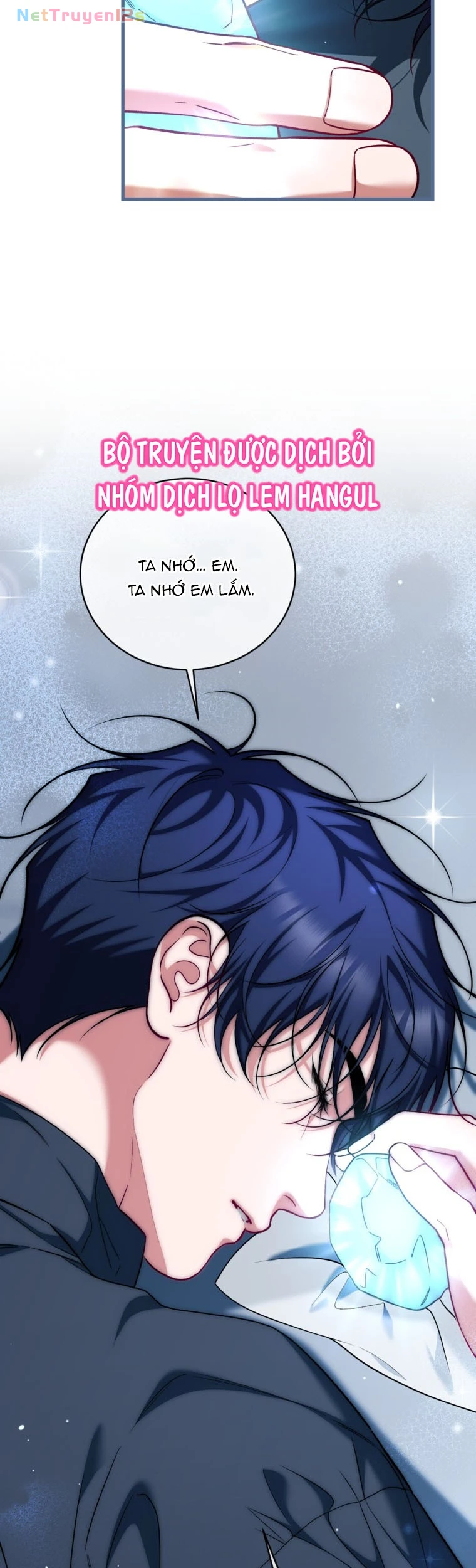 Quãng Đời Còn Lại Của Nữ Phụ Yểu Mệnh Chapter 119 - 27
