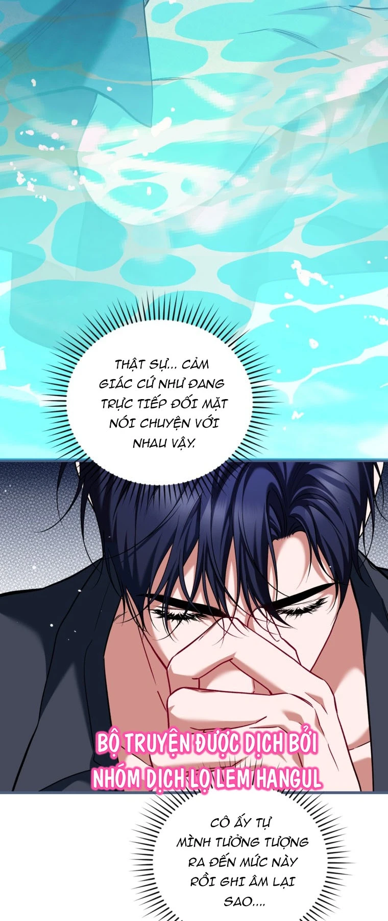 Quãng Đời Còn Lại Của Nữ Phụ Yểu Mệnh Chapter 119 - 32